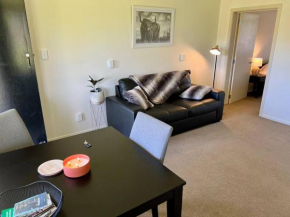 Unit A9, Adorable holiday unit with stunning views